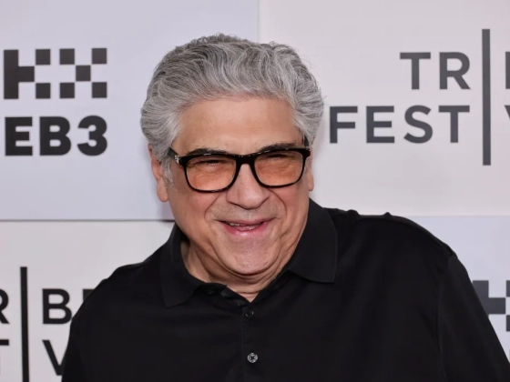 Meghalt Vincent Pastore, a Maffiózók színésze