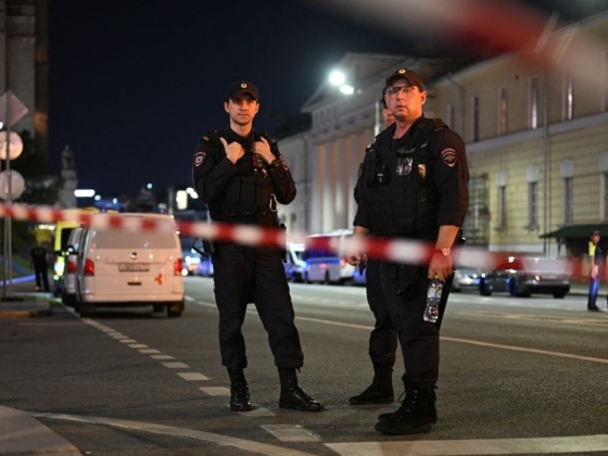 Biztonsági rés nyílt megint, Moszkva nem szabadul a robbantásos merényletektől