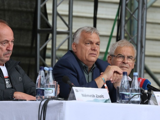Milyen is legyen a jó megújulás?