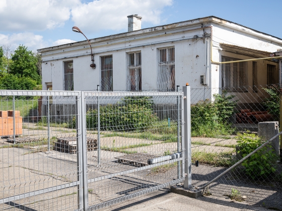 Mérgező anyag szabadult el Rákospalotán, a helyieknek nem mondanak semmit