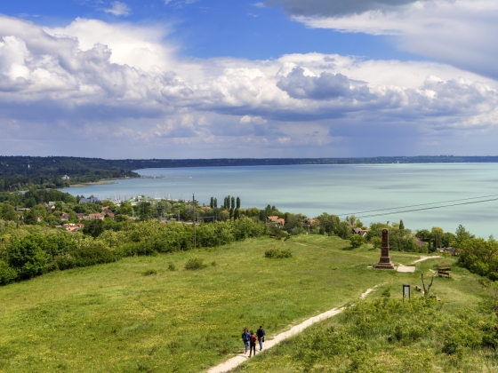 A last minute kereslet még lökést adhat a stagnáló balatoni szezonnak