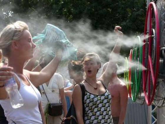 Még csak most nyílik ki a pokol kapuja: komoly figyelmeztetést adott ki Hegedűs Zsolt