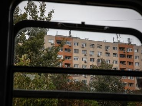 Itt a riasztás! Egyetlen bérlakás nélkül is teljesíthető az uniós mérföldkő – mi lesz a milliárdjainkkal?