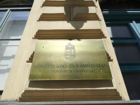 Rendkívüli intézkedést jelentett be az adóhivatal: így változik a nyitvatartás az energiakrízis miatt