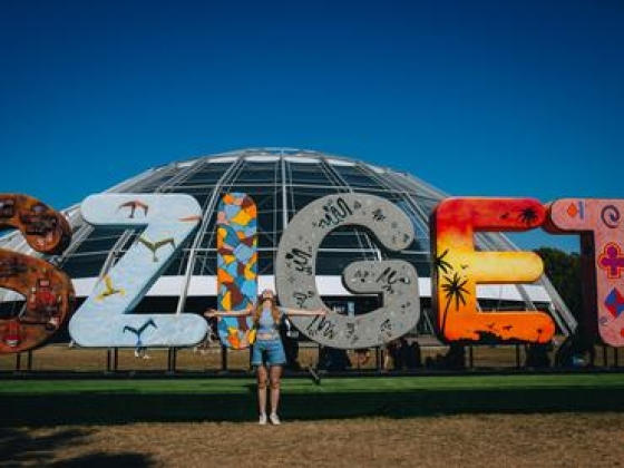 A Sziget Fesztivál miatt estek neki Magyar Péternek, az augusztus 20-i tűzijáték körül is forr a levegő: komoly intézkedéseket követelnek a kormánytól