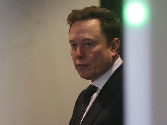Leáll a Paksi Atomerőmű: bejelentést tett a Tesla, Elon Musk azonnali segítséget nyújt a magyaroknak – itt vannak a részletek