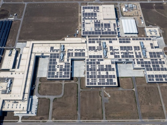 Energiaválság Magyarországon: feketelistán a legnagyobb gyárak, remegve figyeli a gazdaság, mi történik velük – egy szerencséje lehet a Tisza-kormánynak