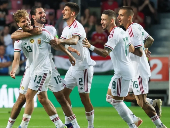 A 48 csapatos vb igazságtalansága: Európának 20-21 hely járna!