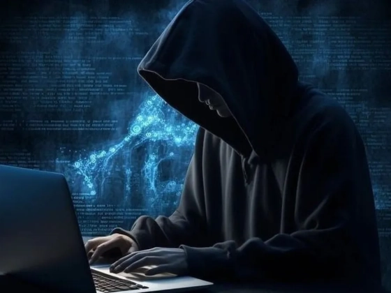 Hackertámadás érte a michigani állami vízellátó rendszert