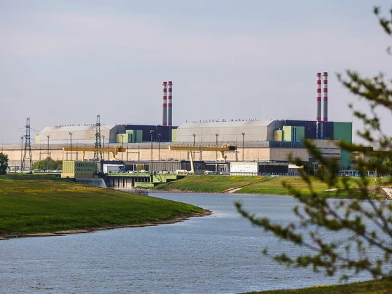 Paks történetében először teljesen leáll az atomerőmű, megszólalt a miniszter