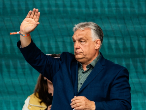 Reuters: egyes Orbán-közeli cégek akár el is tűnhetnek a piacról