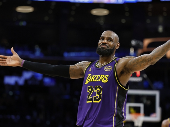 A milliárdos sztár agyament ötlete Kobe Bryant esetében már tragédiához vezetett