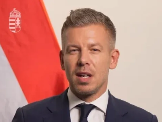 Magyar Péter: Már majdnem 300 cég jelentett be önkéntes korlátozást hétfőre
