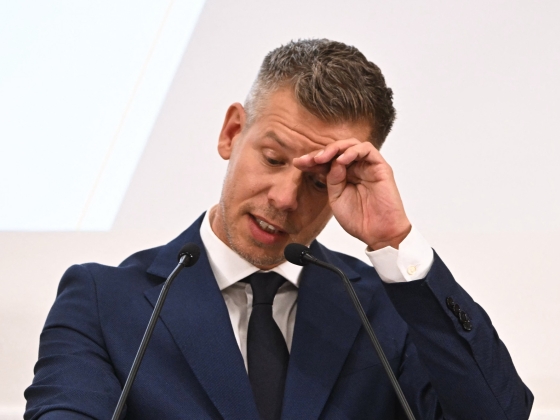 A kormány jelenleg nem látja indokoltnak az ipari nagyfogyasztók lekapcsolását az áramellátásról