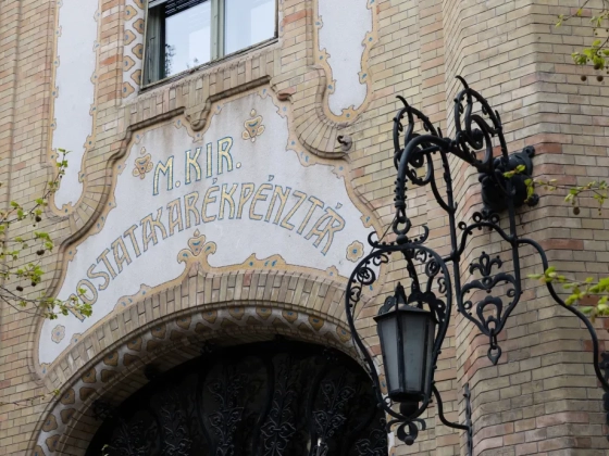 Kibertámadás érte a Magyar Államkincstárat, a szakértőik szerint orosz szerverekről