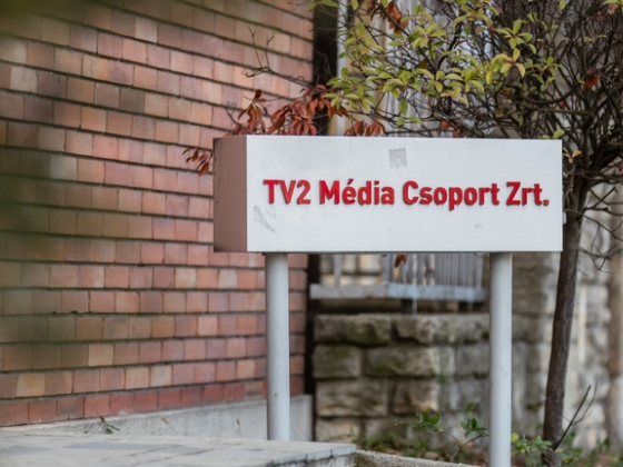 Új korszak indul a TV2-nél: teljesen megújul a Híradó, visszatér az Aktív, új arcok érkeznek a képernyőre
