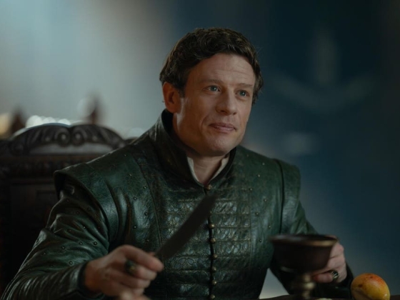 „A sárkány háza” 3. évad, 7. rész: Megjelenés ideje és nézése ma este az HBO és az HBO Max csatornán