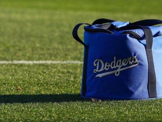 A Dodgers Veteran megszakította a kapcsolatot a csapattal közvetlenül Tarik Skubal Trade előtt
