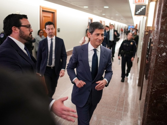 Kevin Warsh és Christopher Waller tévednek, de különböző okokból
