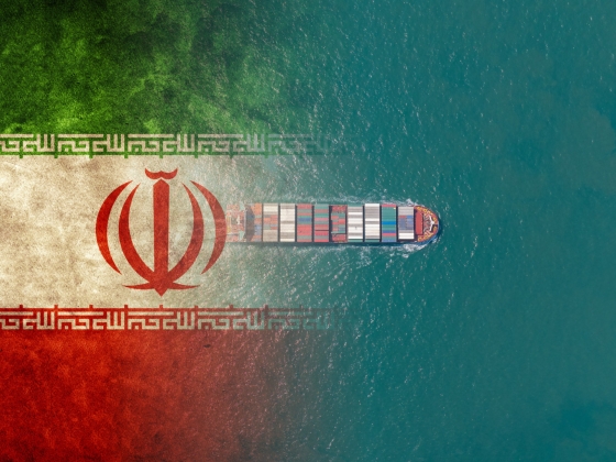 Irán cáfolja, hogy megállapodás született a Hormuzi-szoros megnyitásáról