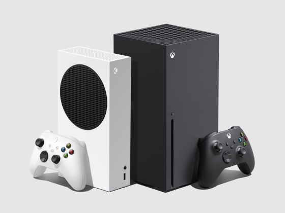 Az Xbox árak hivatalosan is sokkal magasabbak