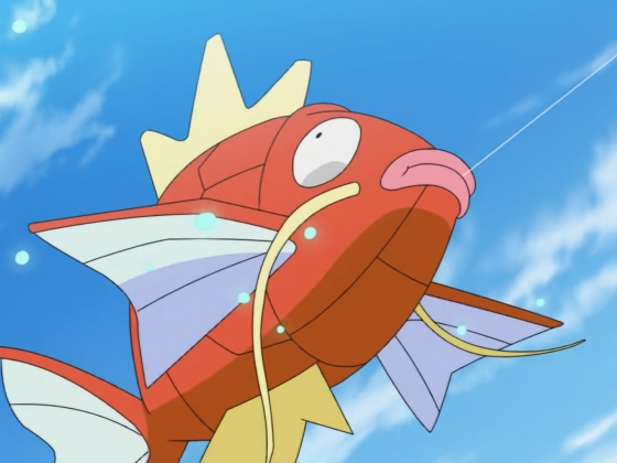 Egy rég elveszett és ritka Pokemon-játék 20 év után újra felszínre kerül az eBay-en