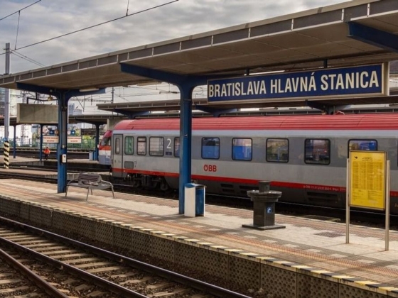 Kapunk egy kis kárpótlást a Budapest-Belgrád helyett: gyors egyelőre ez sem lesz, de legalább már dátumokat tudni lehet