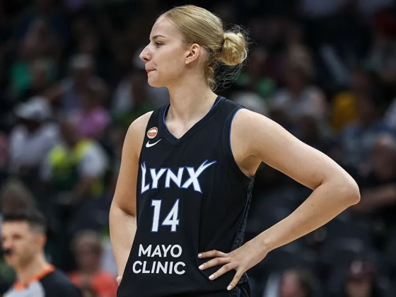 WNBA: rangadót nyertek Juhász Dorkáék