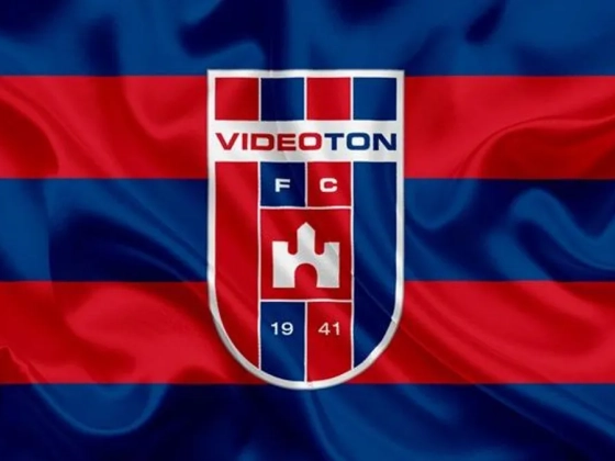 A jövő héten megtörténhet a tulajdonosváltás a Videotonnál