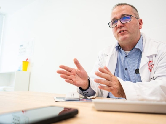 Ordító jelei vannak a meddőség hátterében leggyakrabban meghúzódó hormonális zavaroknak