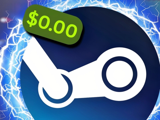A Steam-felhasználók a Roguelike játékot nagyon pozitív kritikákkal büszkélkedhetik, mielőtt elfogy