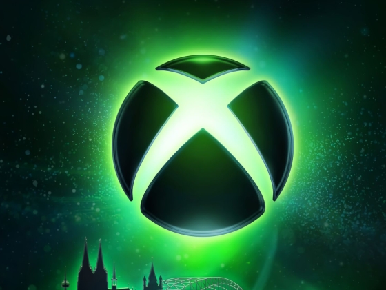 A bennfentesek azt állítják, hogy az Xbox végül elhagyhat egy konkrét platformot