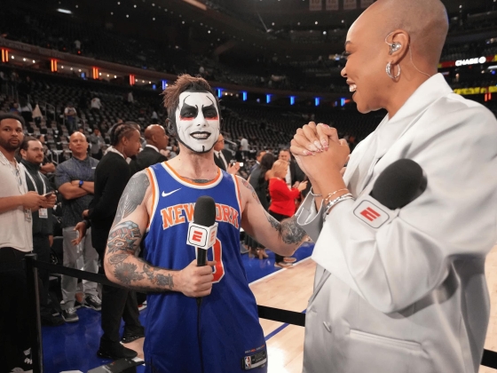 A WWE SummerSlam 2026 Night 2 eredménye: Danhausen emberi pénzeket nyer a Minihausenekkel