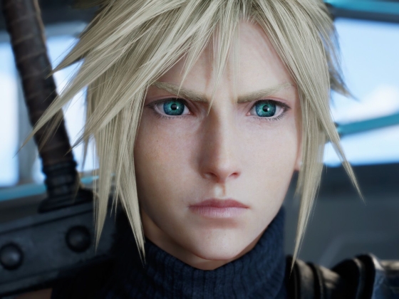 A következő Final Fantasy játéknak már van egy megerősített funkciója