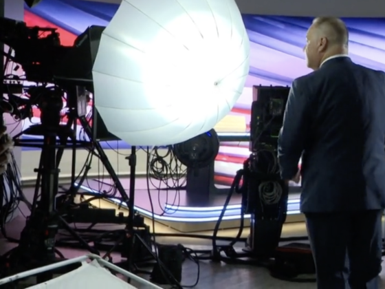Tények helyett TV2 Híradó néven indul újra a TV2 híradója
