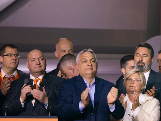 Kiadta a Miniszterelnökség, hány titkosított és nem nyilvános kormányhatározat született az Orbán-kormány utolsó hónapjaiban