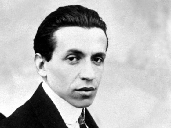 Határesetek