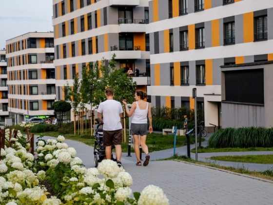 Milliók múlhatnak egy döntésen, erre sok magyarnak figyelnie kell