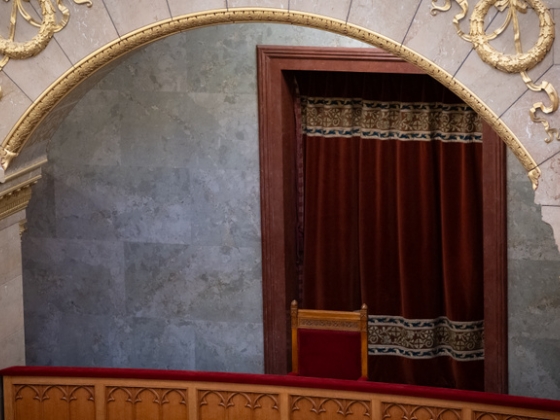 Ki lesz a köztársasági elnök? Újabb nevek a kalapban