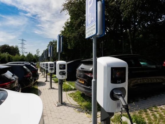 Csúcsidőn kívüli töltéssel is túl lehet élni az elektromos autózást