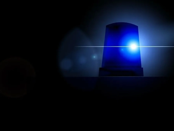 Lövöldözés volt Mohácson, többen megsérültek