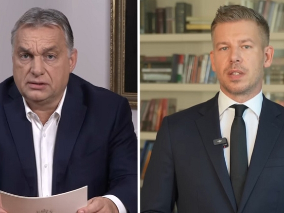 Új kormány, régi válságmozi