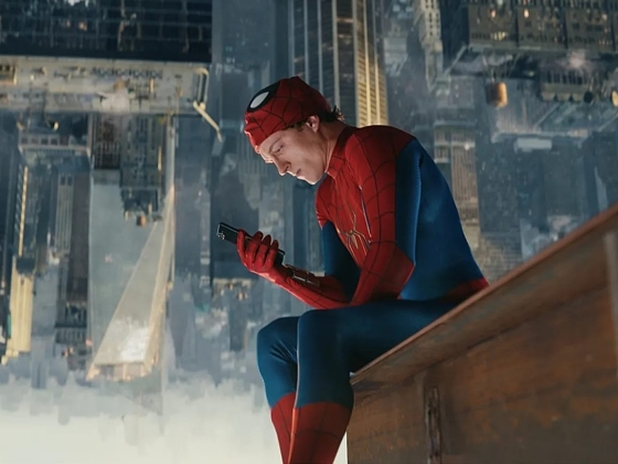 A Spider-Man: Brand New Day a világ második legnagyobb nyitóhétvégéje – világszerte megközelíti az 1 milliárd dollárt