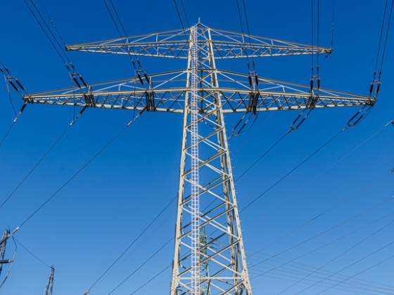 Ha nem érti, hogy mi történik a magyar energiaellátással, csak ezt a térképet nézze meg