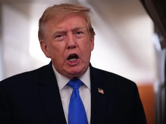 Trump szerint újraindulnak a tárgyalások, Irán szerint nem