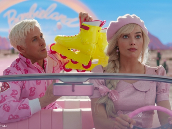 Folytatást kaphat a Barbie, de váratlan helyen akadt meg a színészek és a Mattel tárgyalása