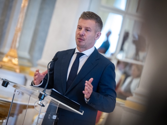 50 milliárd forintba kerülhet az energiaválság kezelése?