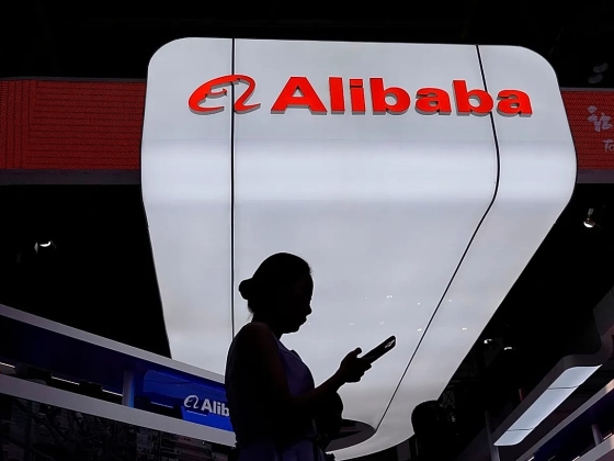 Az Alibaba új Qwen AI-ja azt állítja, hogy megfelel a Claude által reklámozott, felügyelet nélküli munkavégzési képességeknek