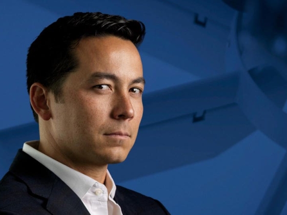 Battlefield to Boardroom: A veterán alapítók meglovagolják a Defense Tech 32 milliárd dolláros fellendülését