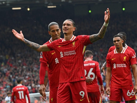 Az FC Barcelona kölcsönben felajánlotta a korábbi Liverpool-sztárt – írja a SPORT